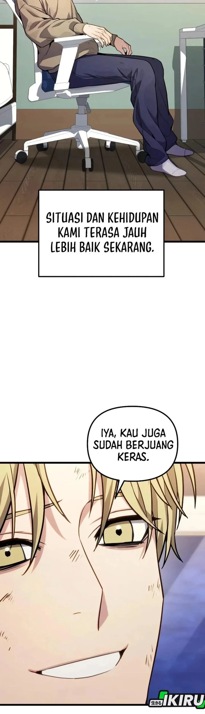 Halaman 17