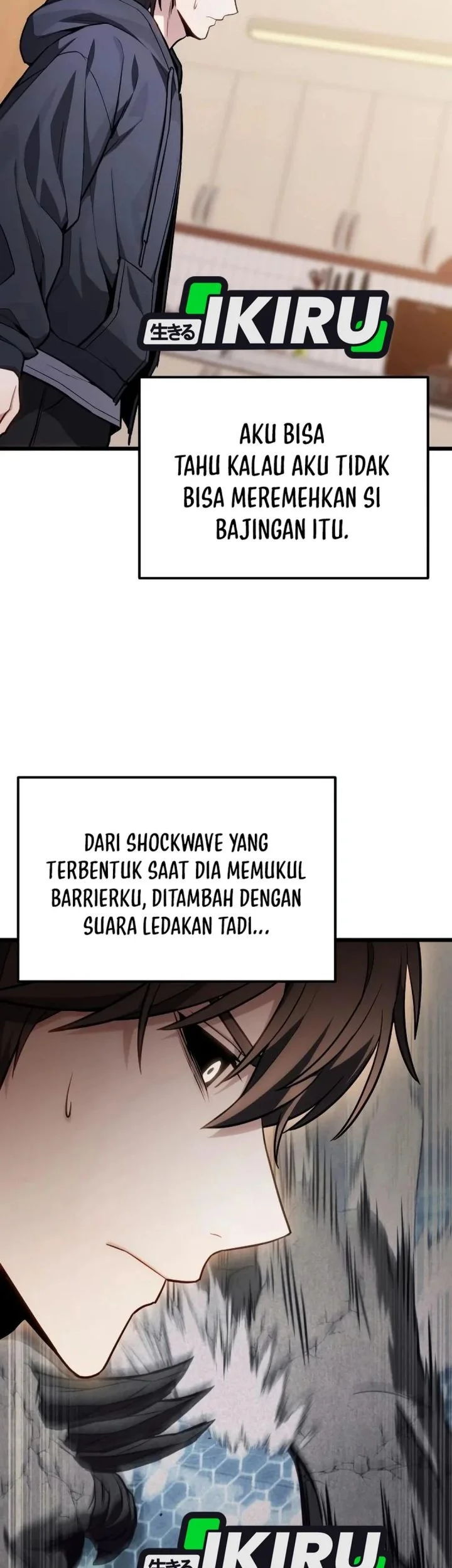 Halaman 23