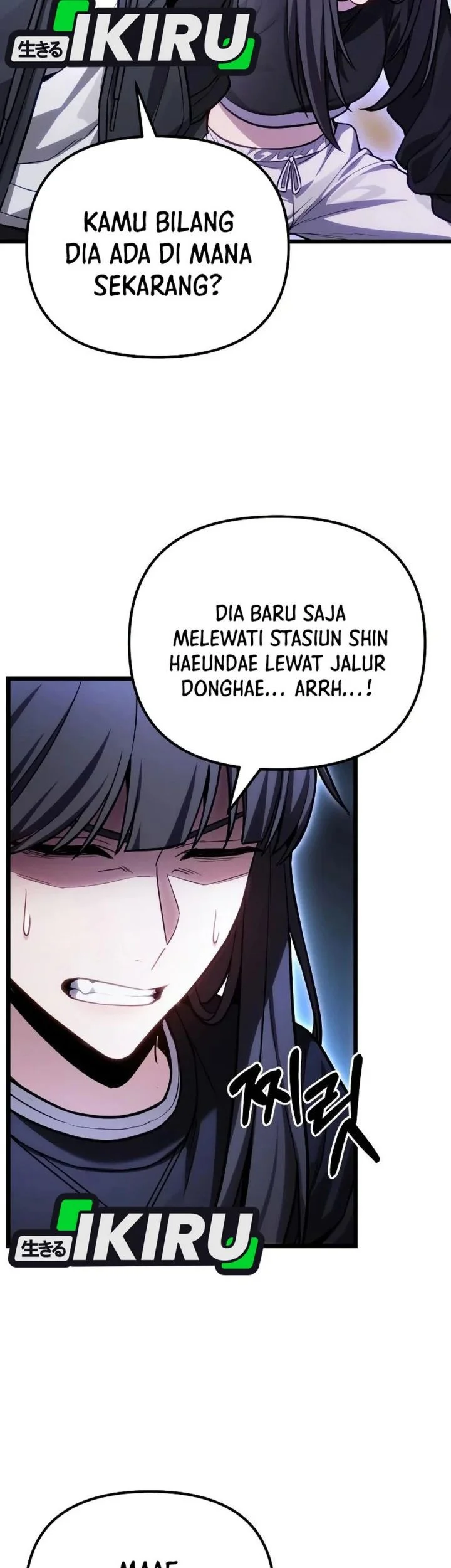 Halaman 47