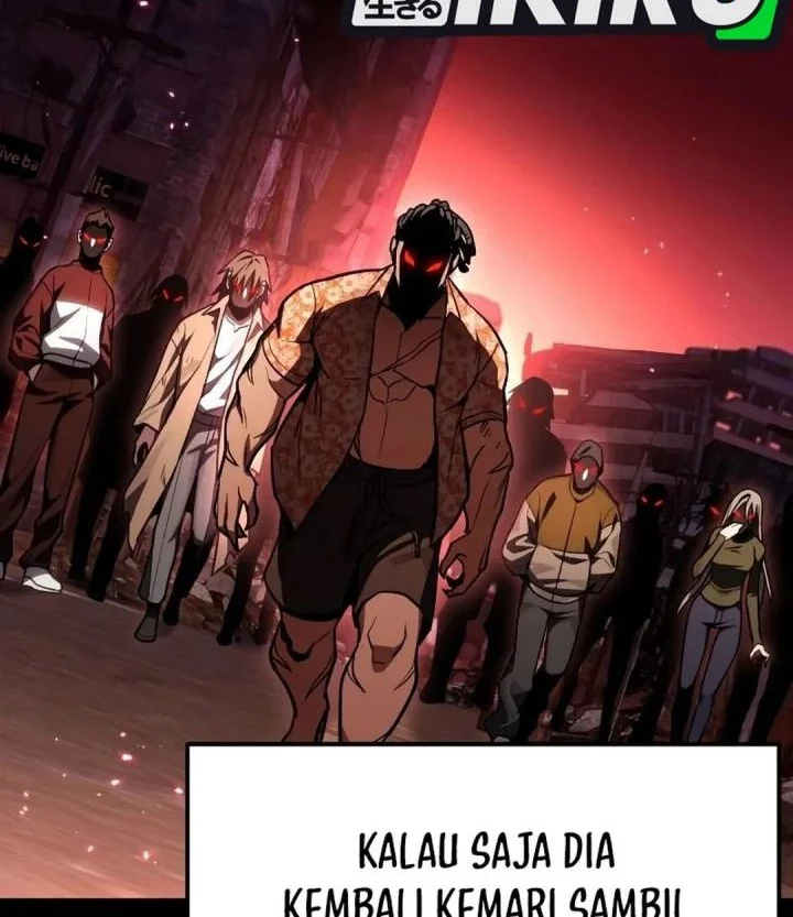Halaman 56