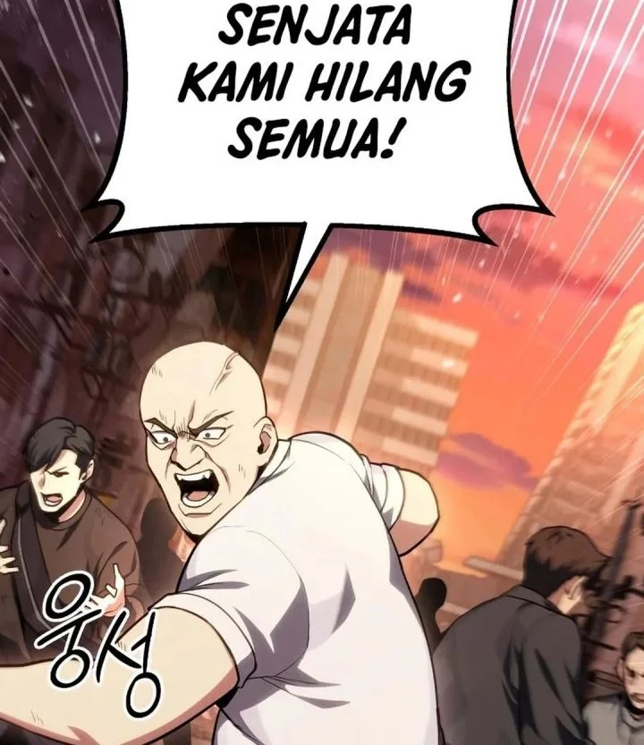 Halaman 66