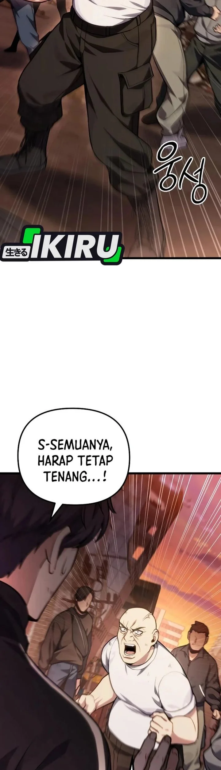 Halaman 67