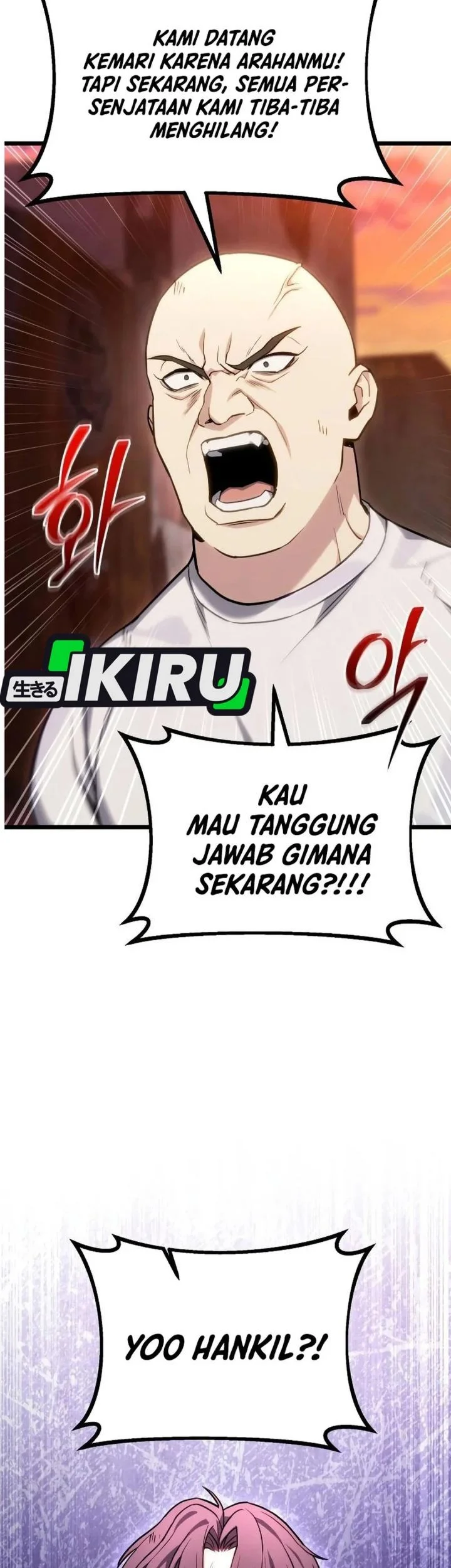 Halaman 69