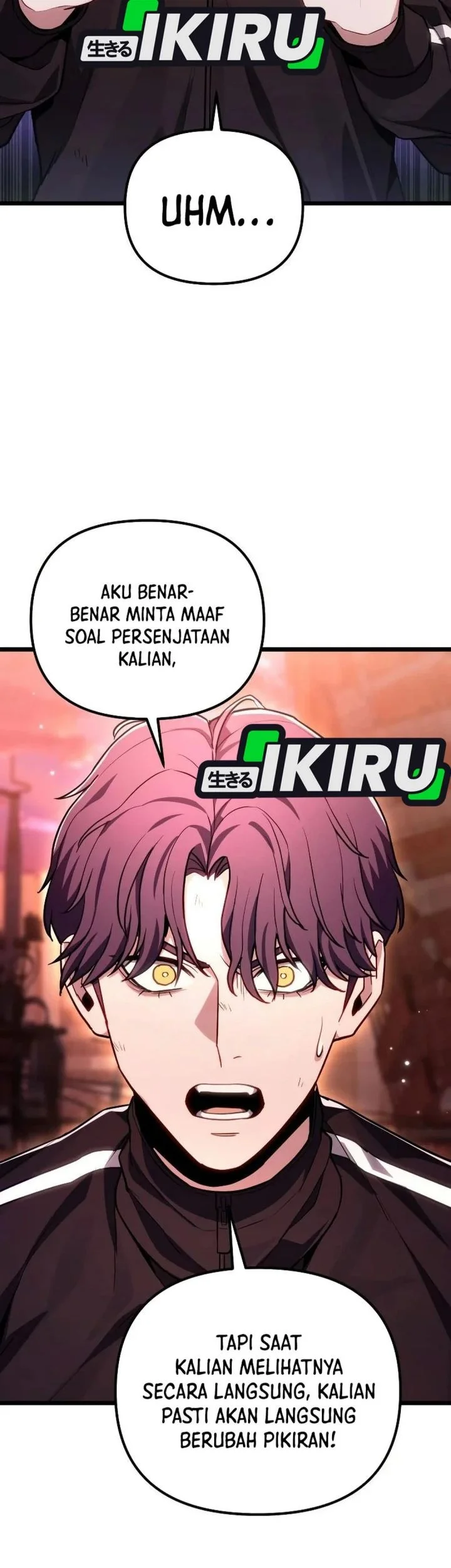 Halaman 71