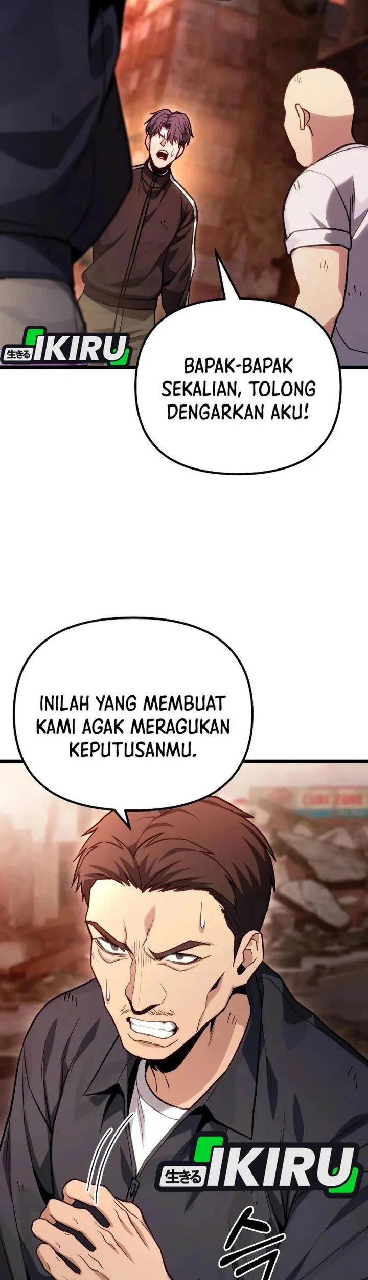 Halaman 73