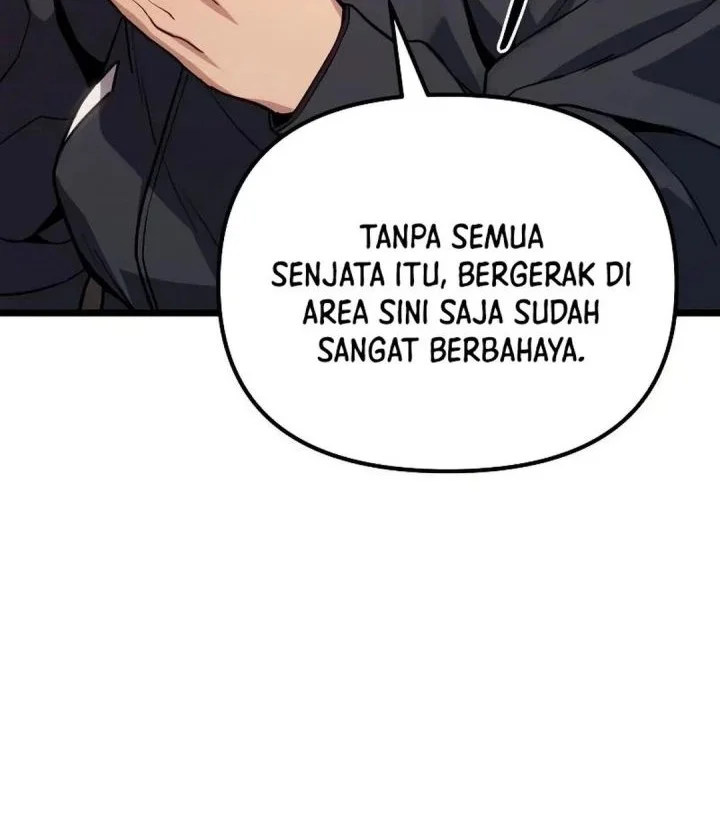 Halaman 74