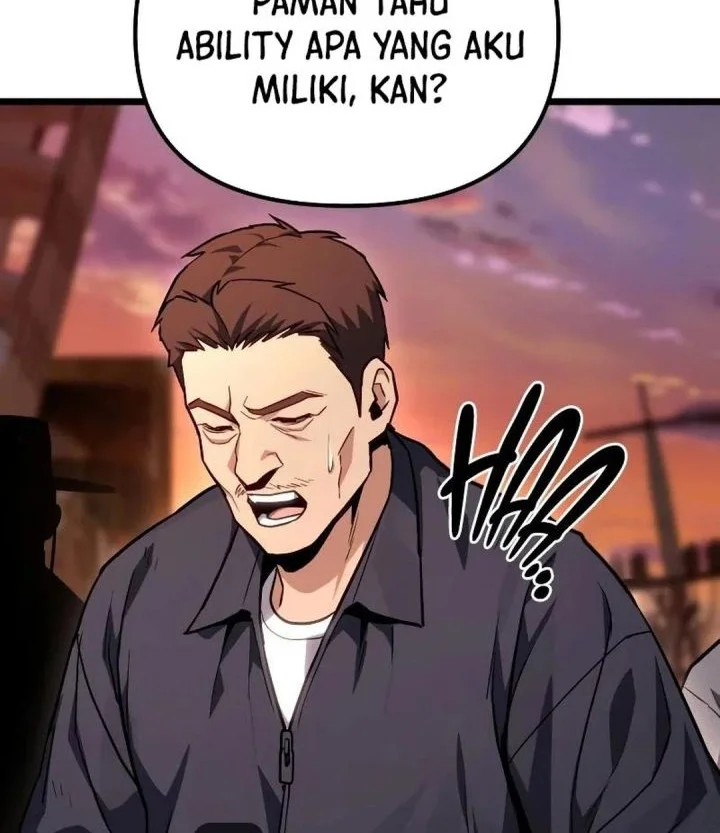 Halaman 78