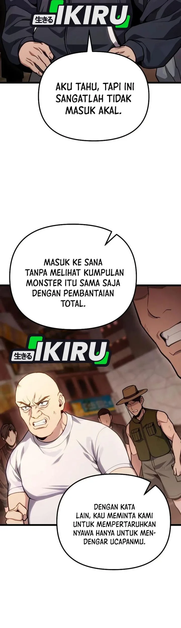 Halaman 79