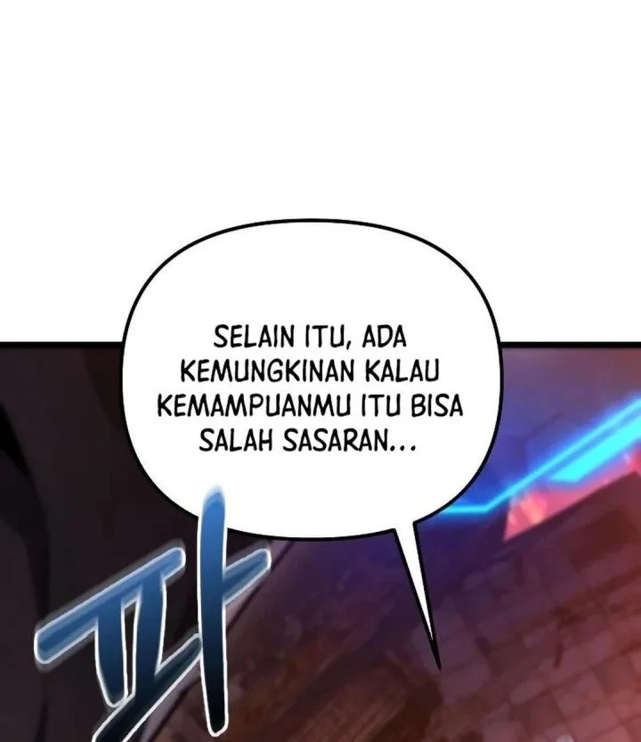 Halaman 80