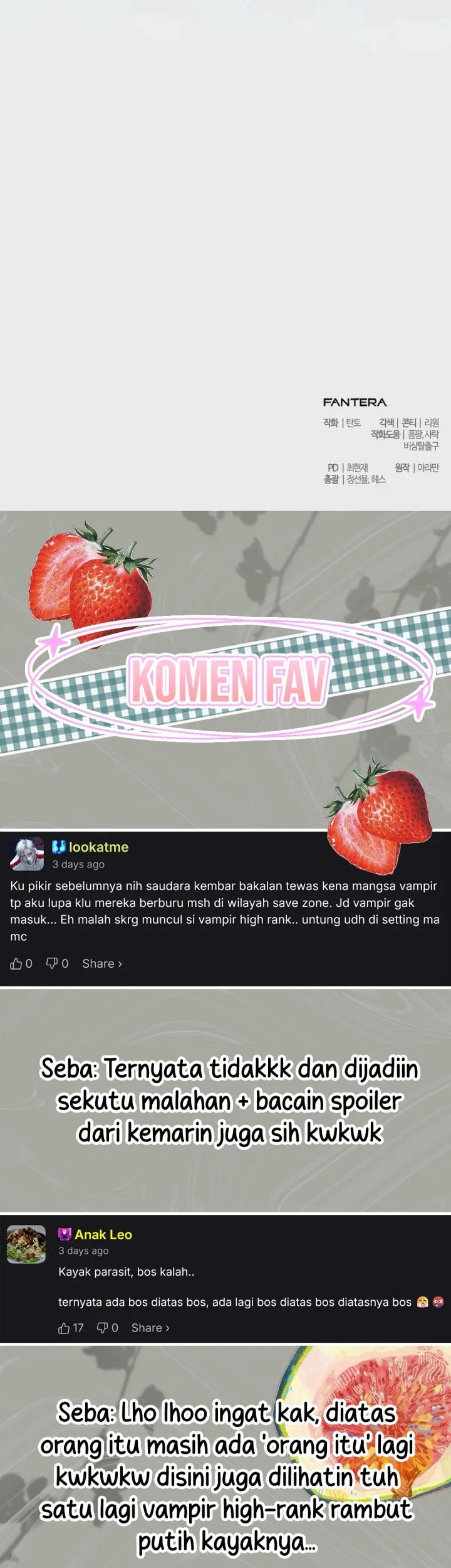 Halaman 85