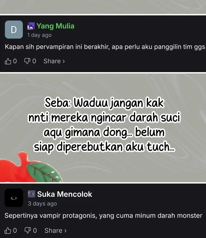 Halaman 86