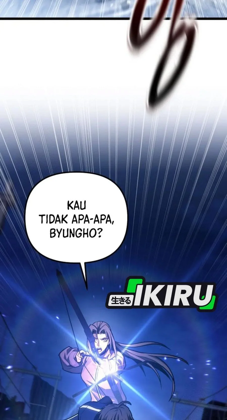 Halaman 124