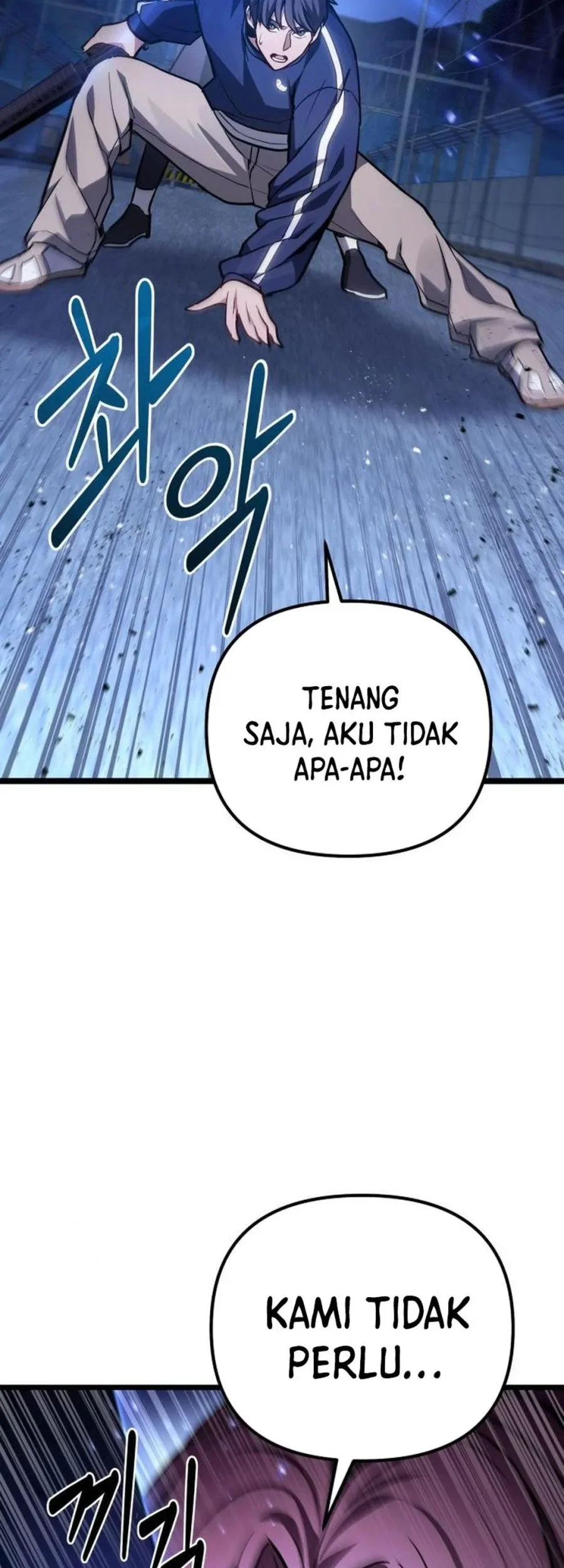 Halaman 125