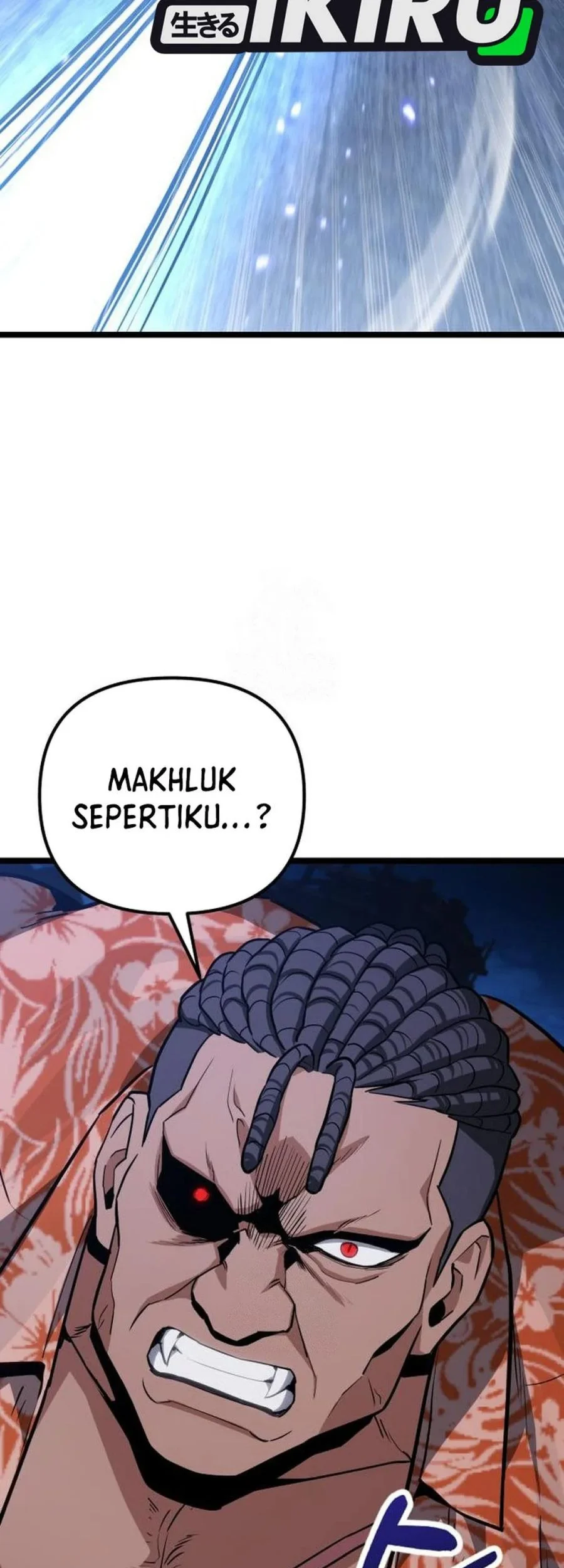 Halaman 129