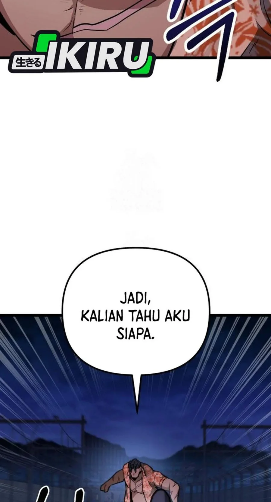 Halaman 130