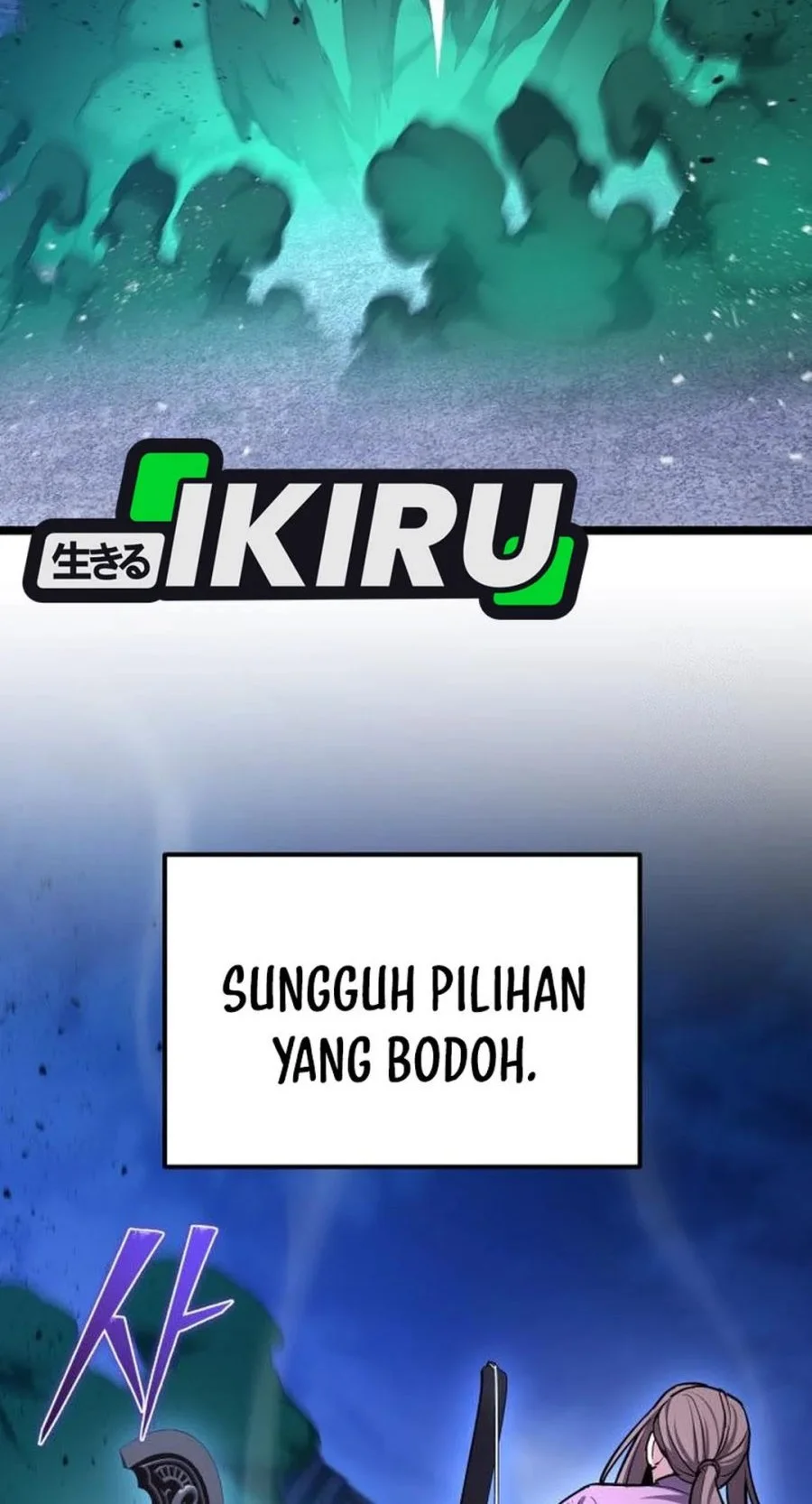 Halaman 136