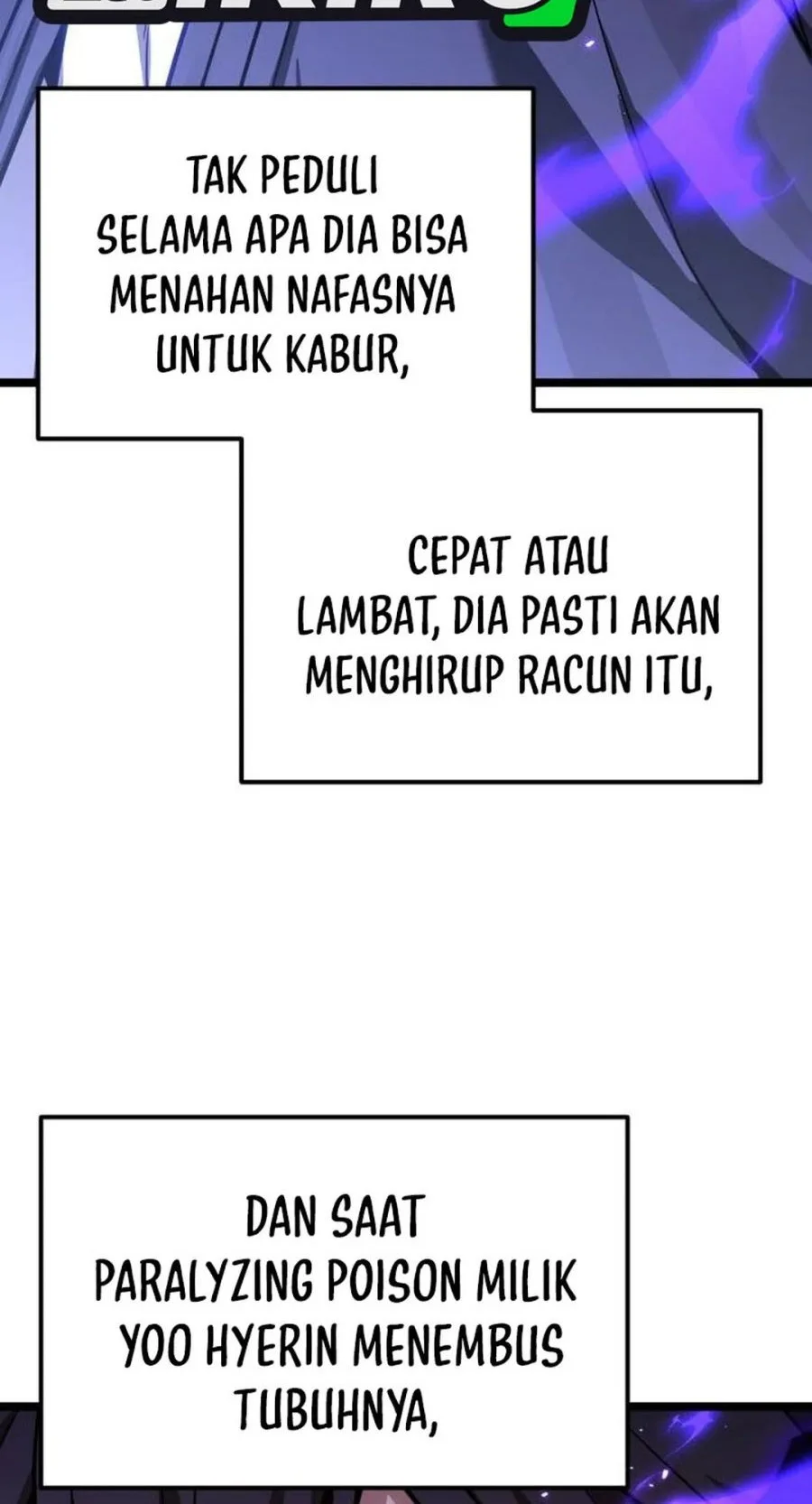 Halaman 138
