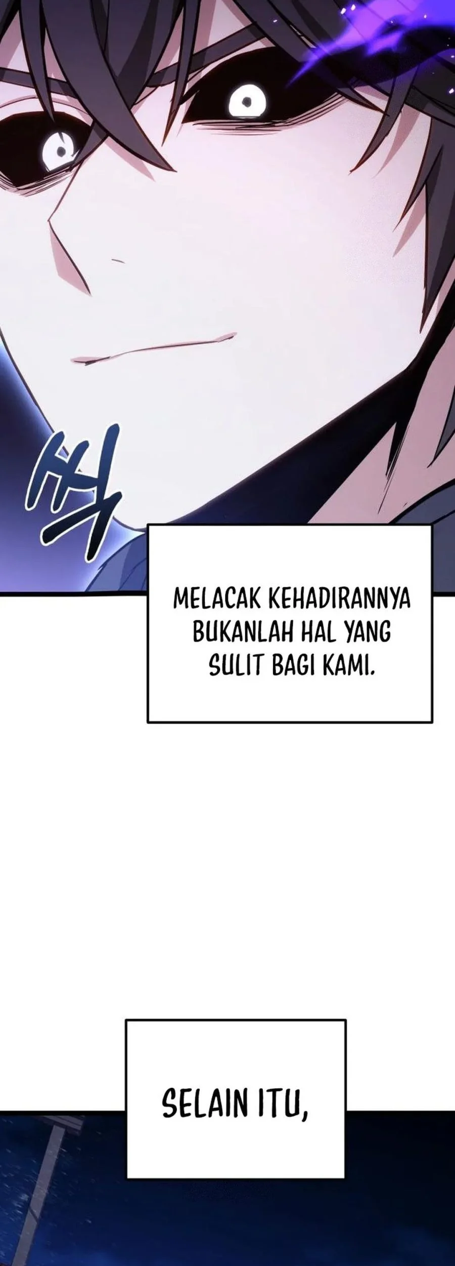Halaman 139