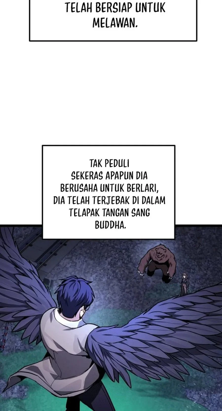 Halaman 142