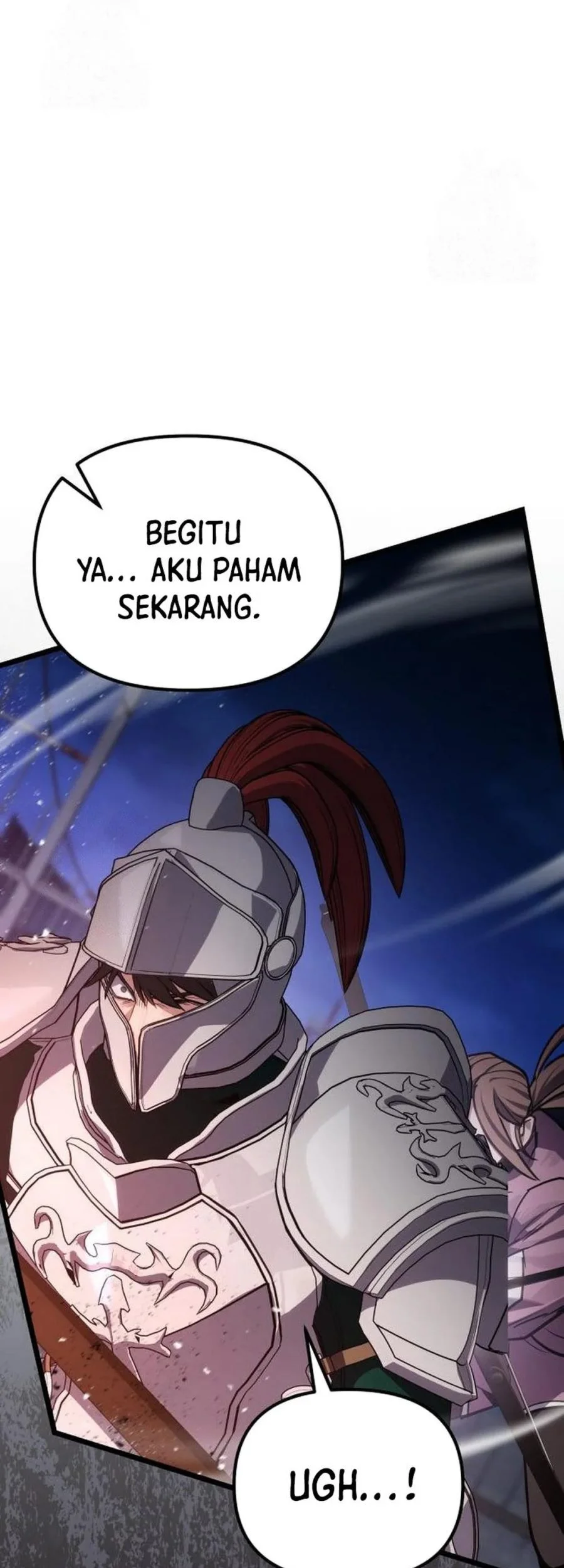 Halaman 151