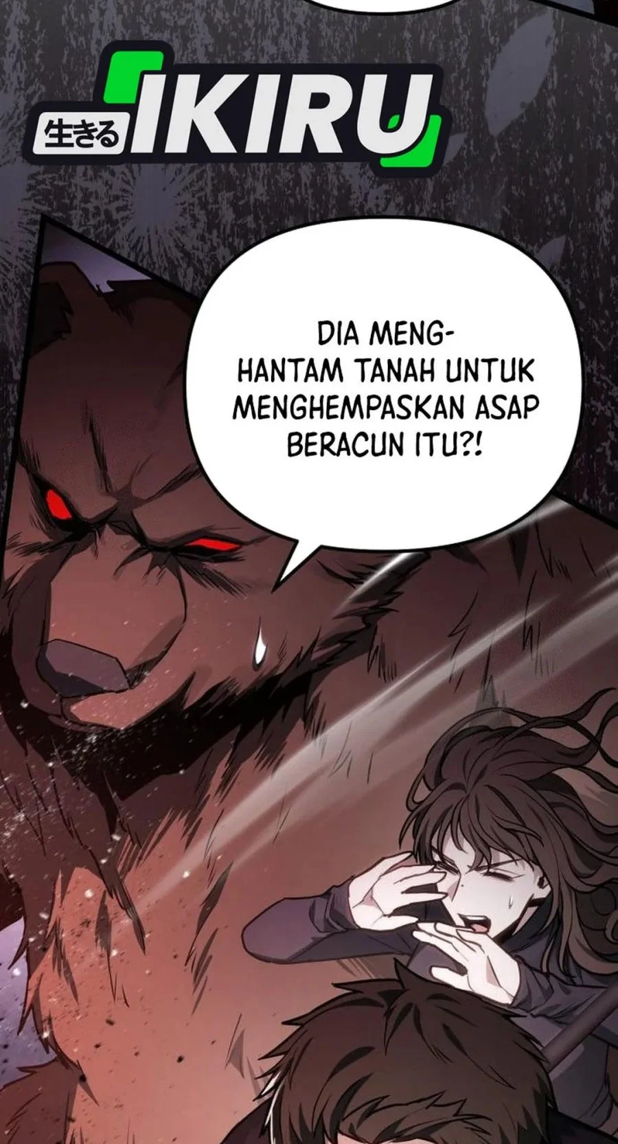 Halaman 152