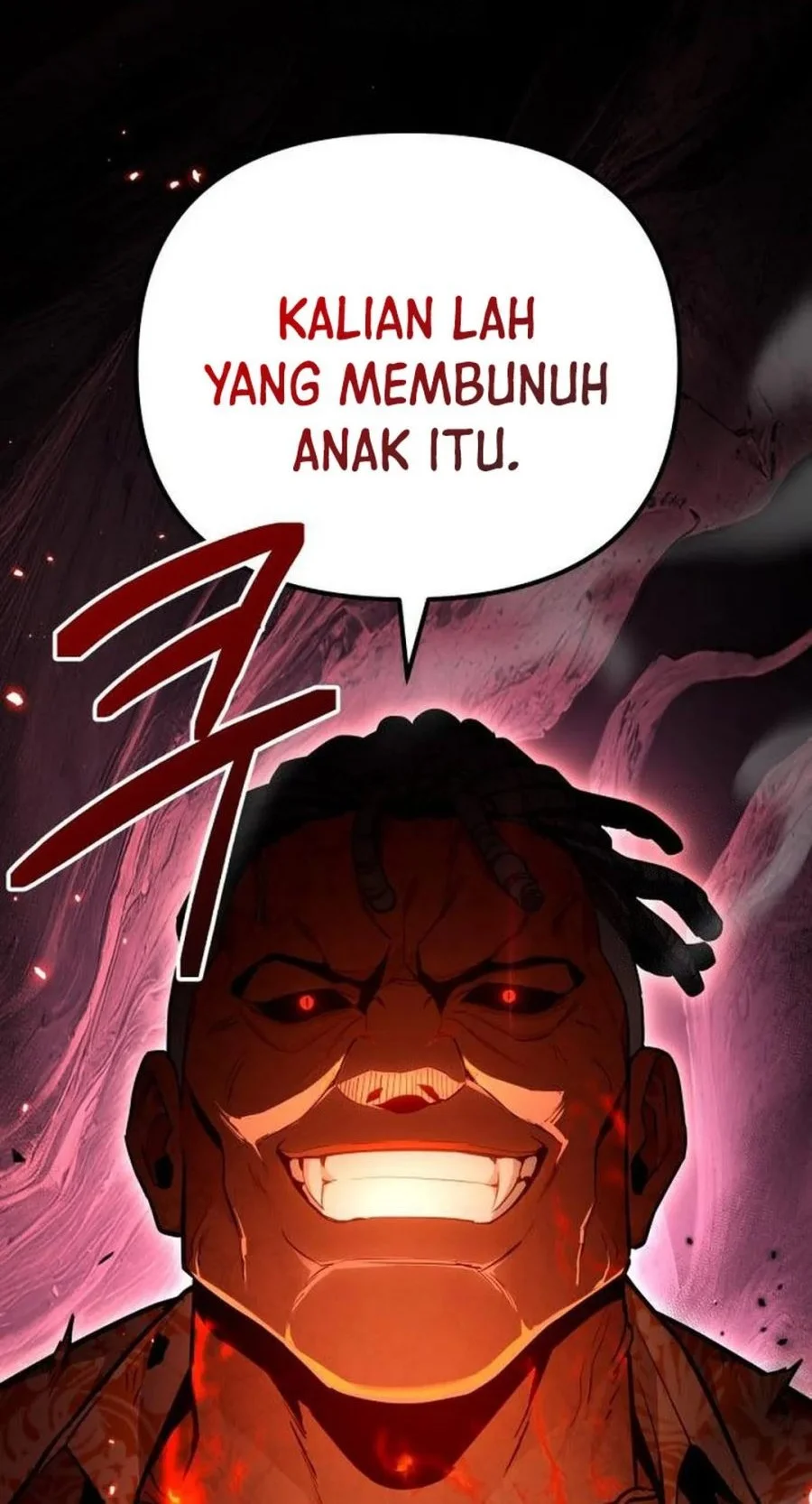 Halaman 154