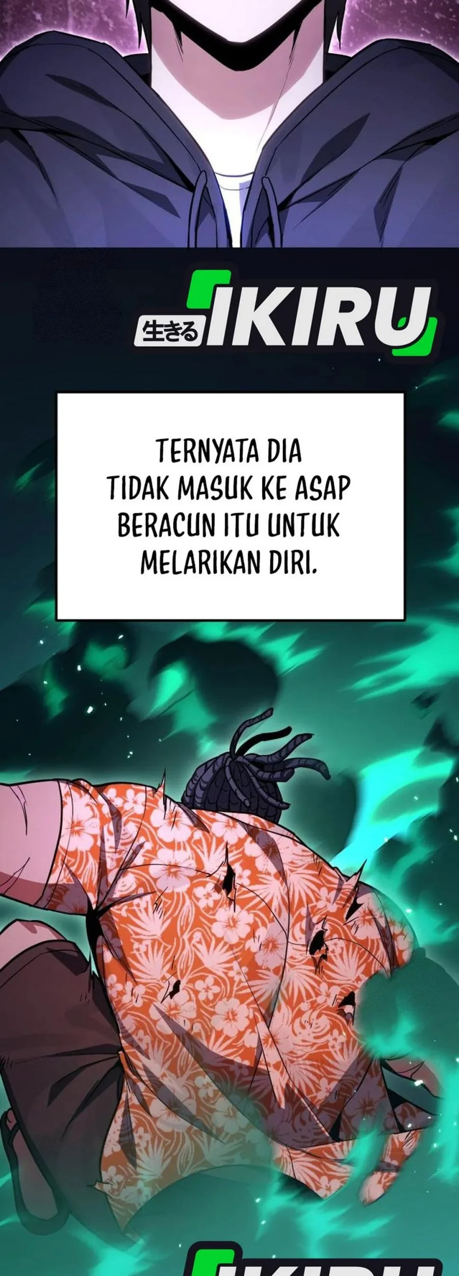 Halaman 159