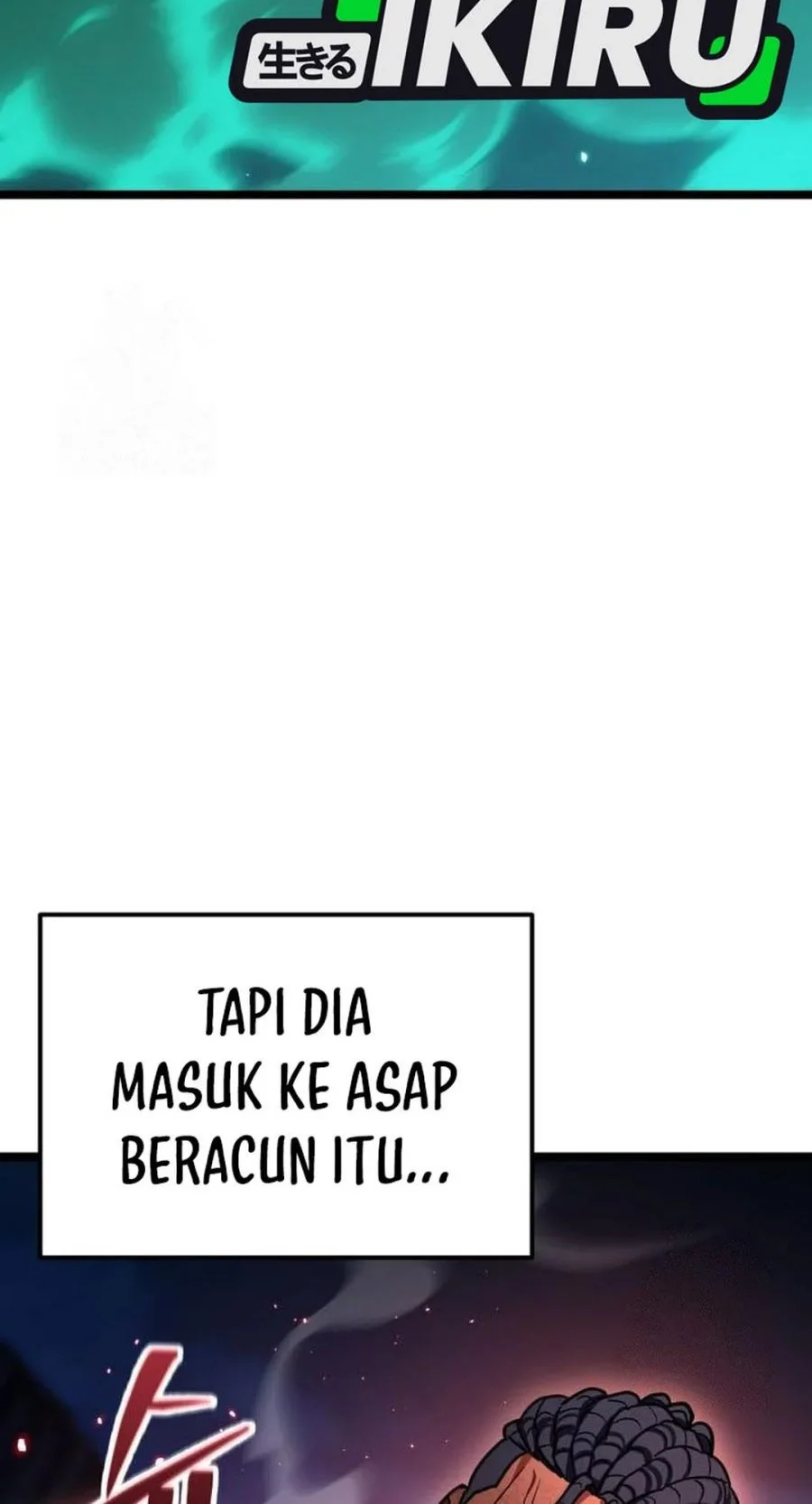 Halaman 160