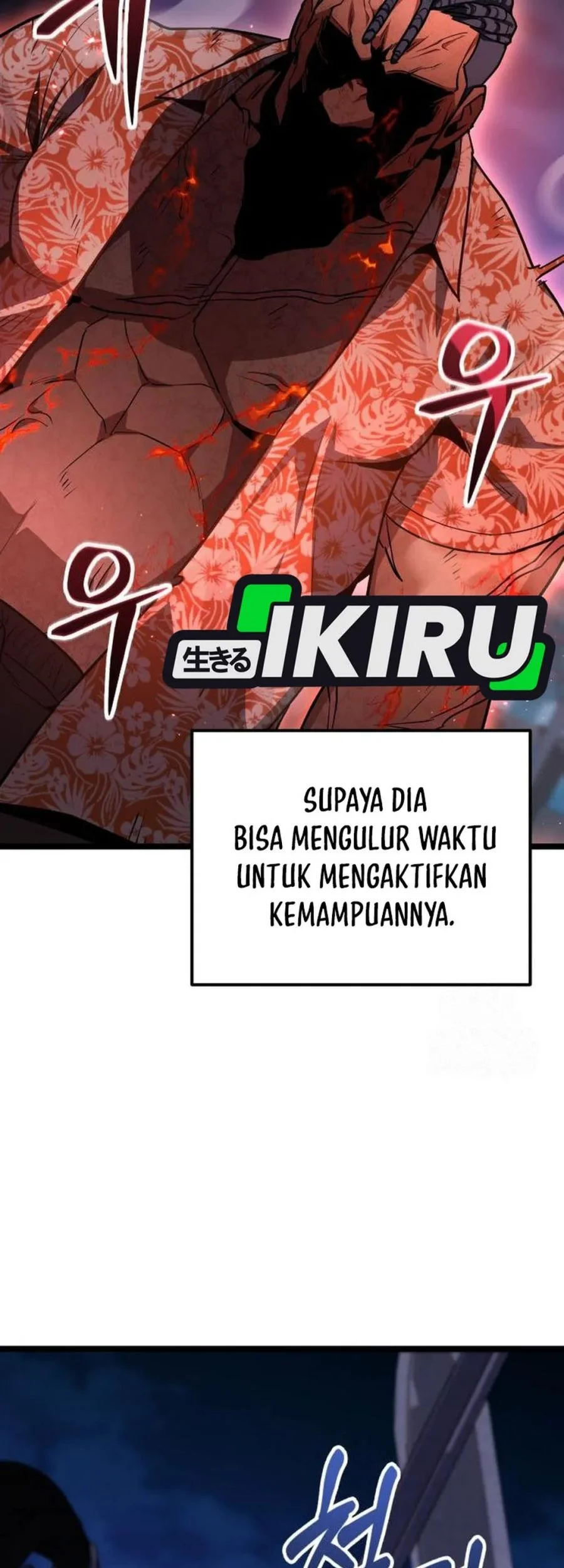 Halaman 161