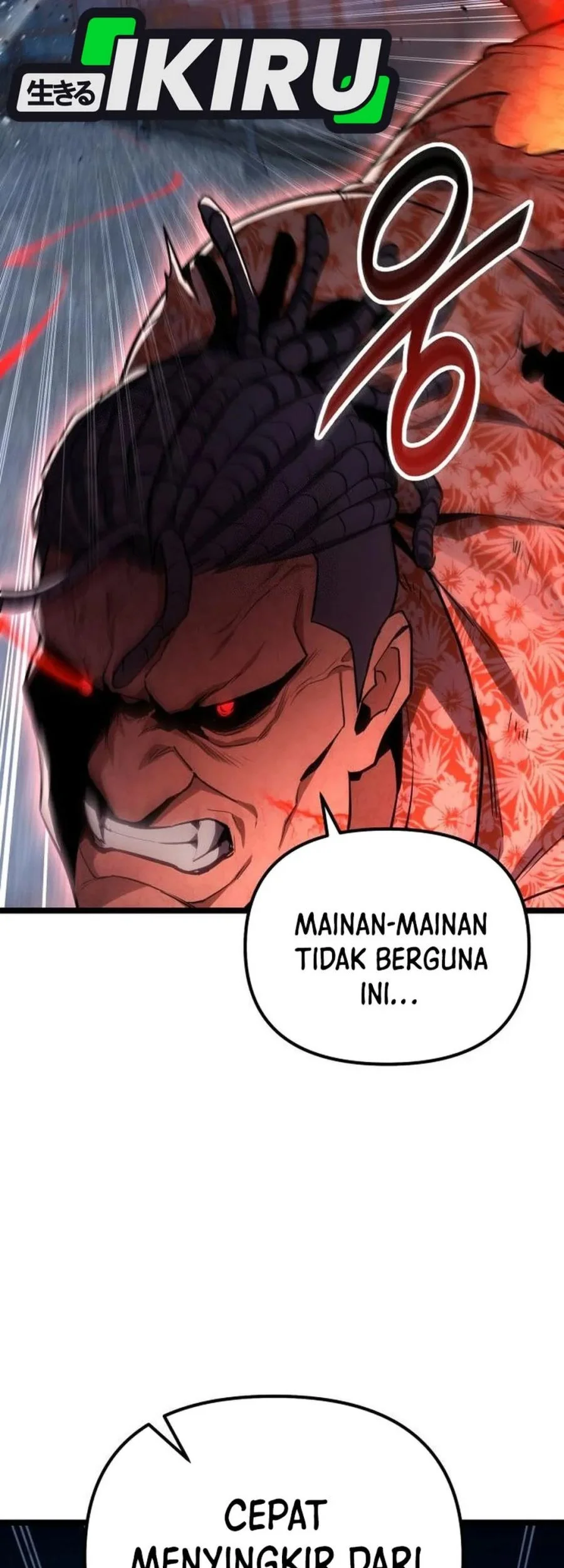 Halaman 165