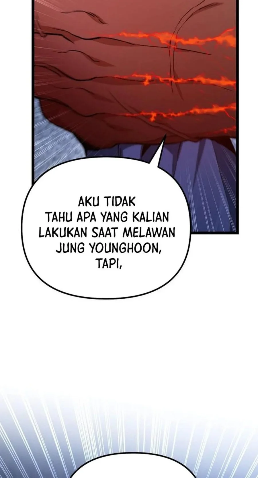 Halaman 176