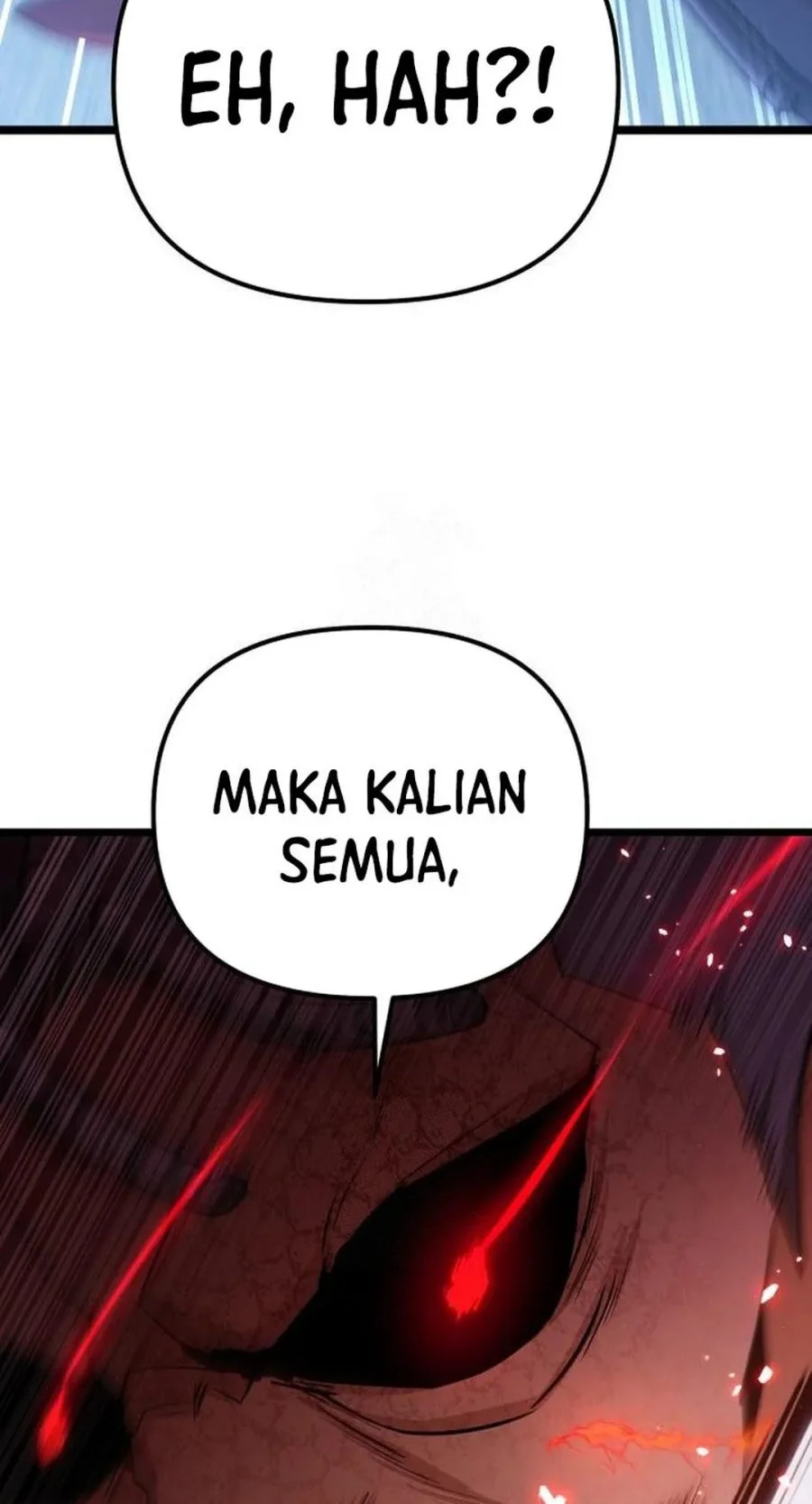 Halaman 178