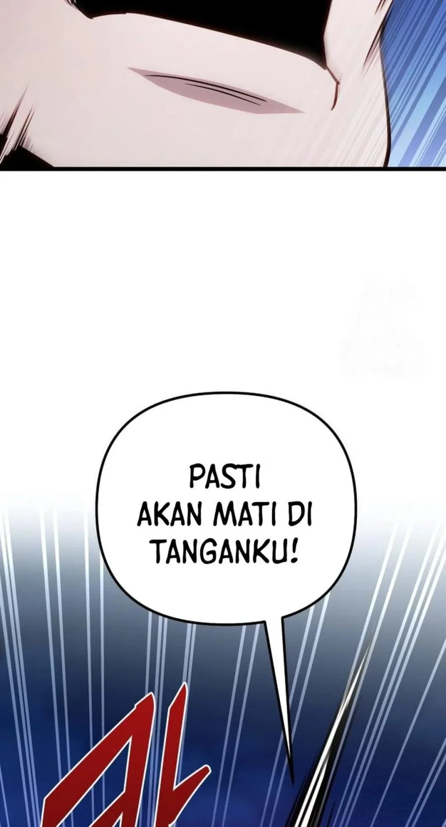 Halaman 180