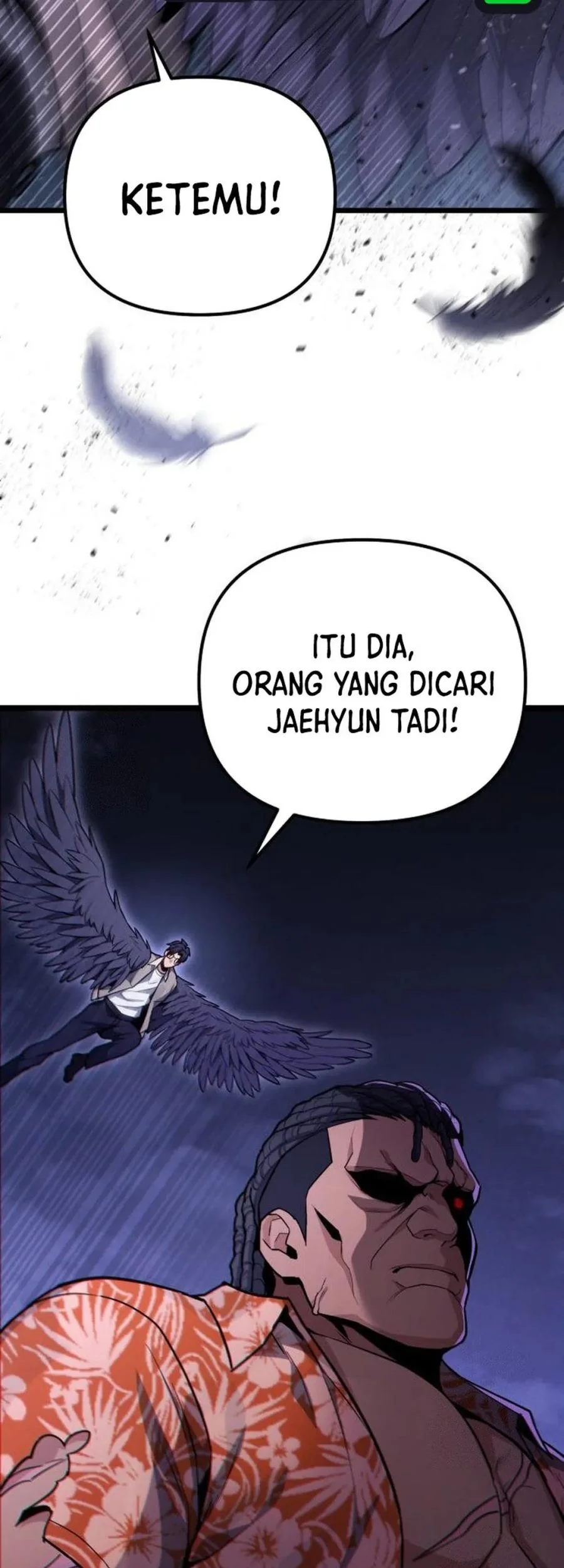 Halaman 107