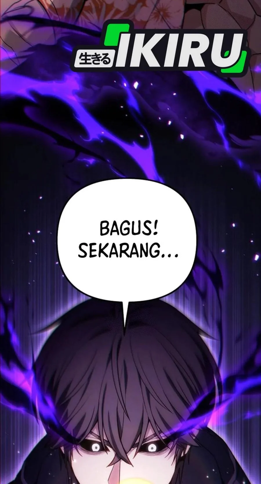 Halaman 108