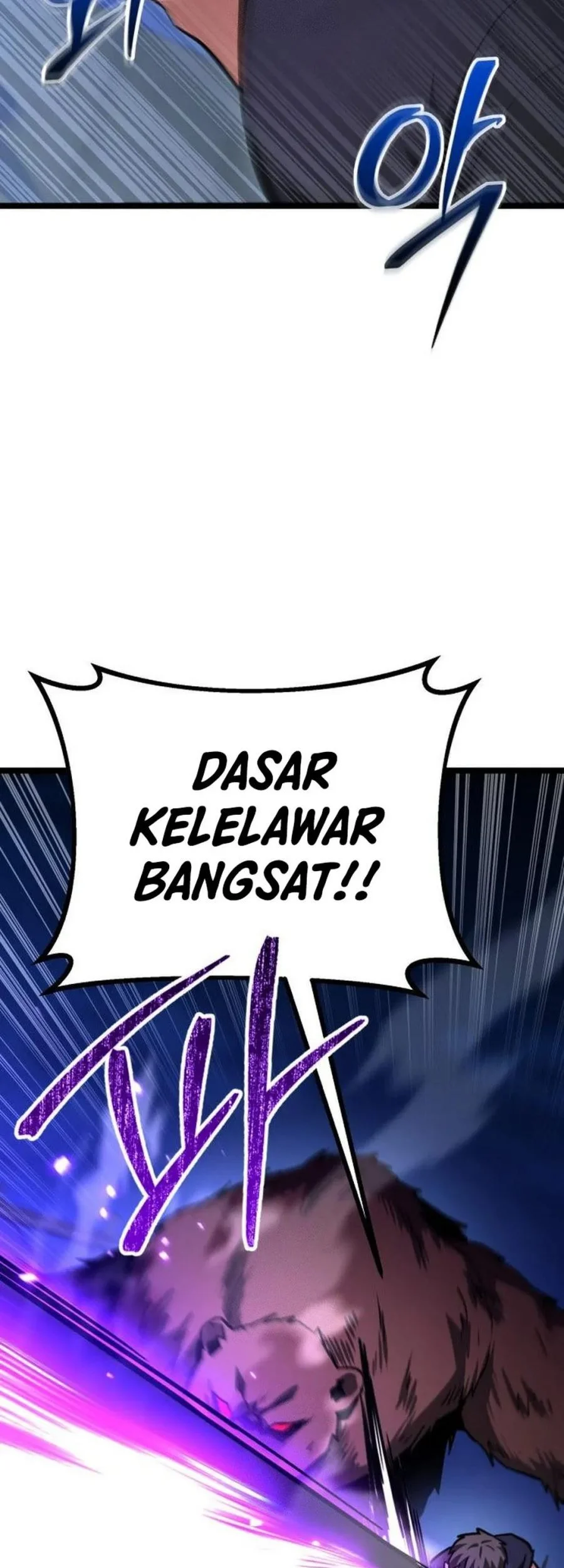 Halaman 187