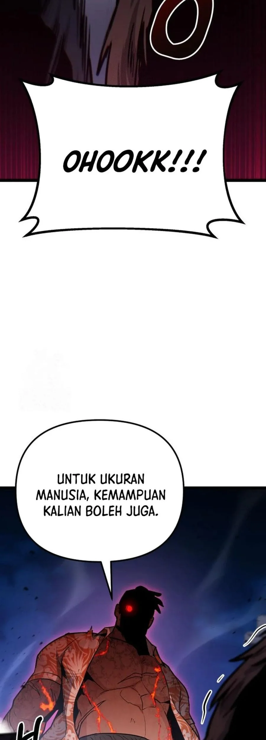 Halaman 193
