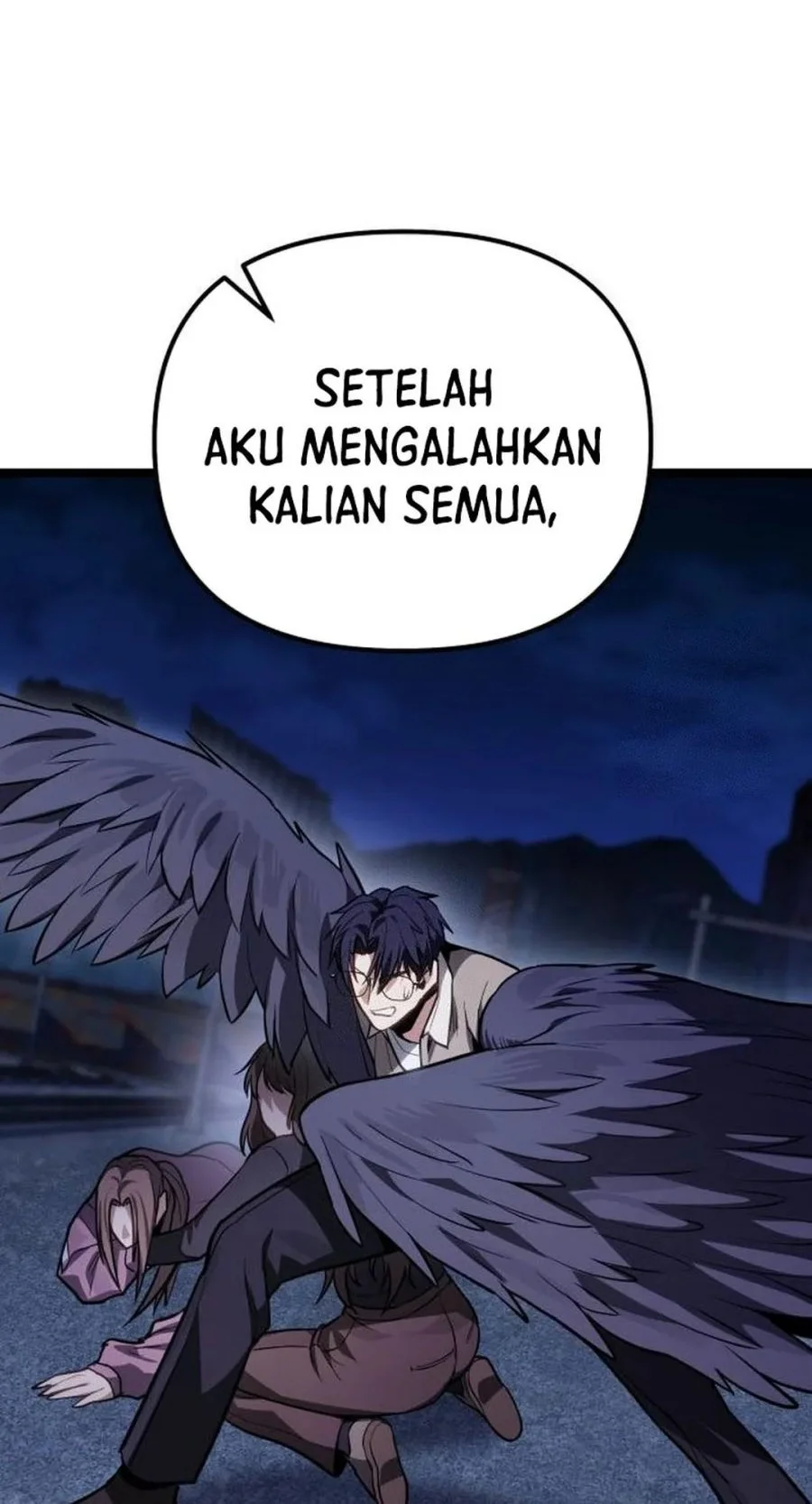 Halaman 196