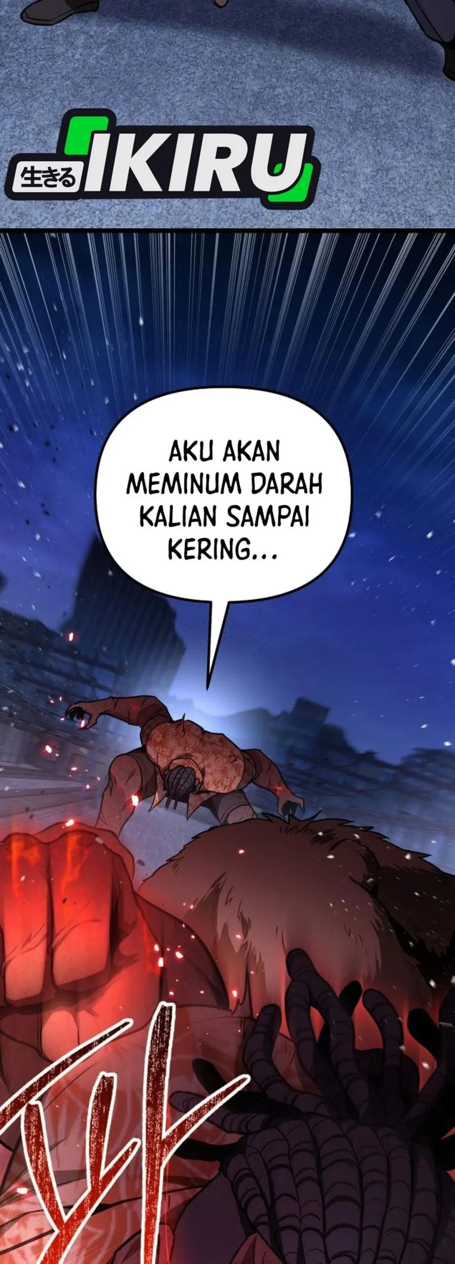 Halaman 197