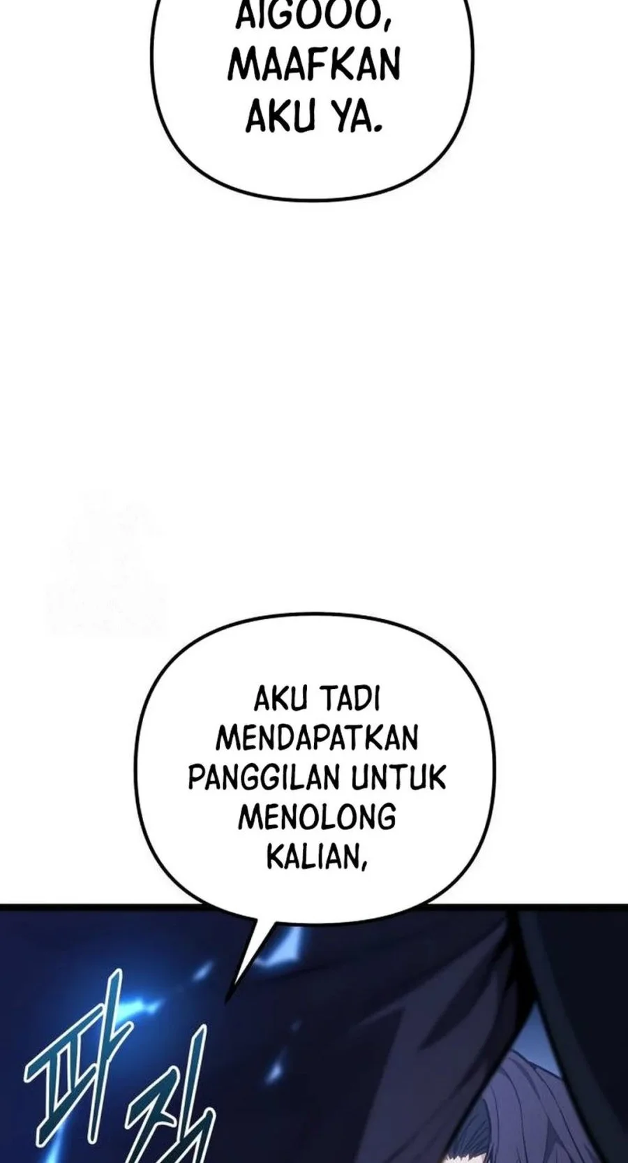 Halaman 204