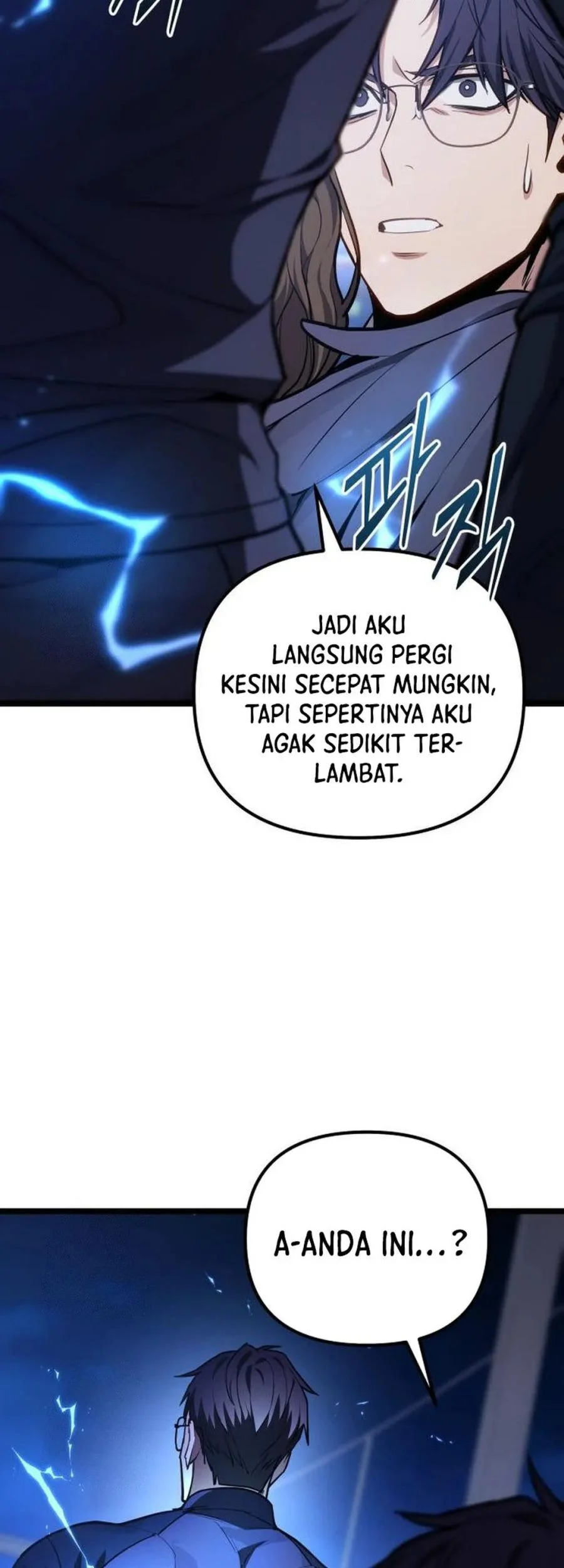 Halaman 205