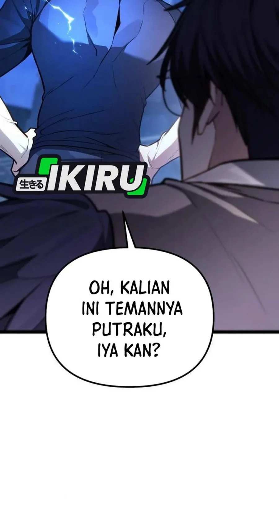 Halaman 206
