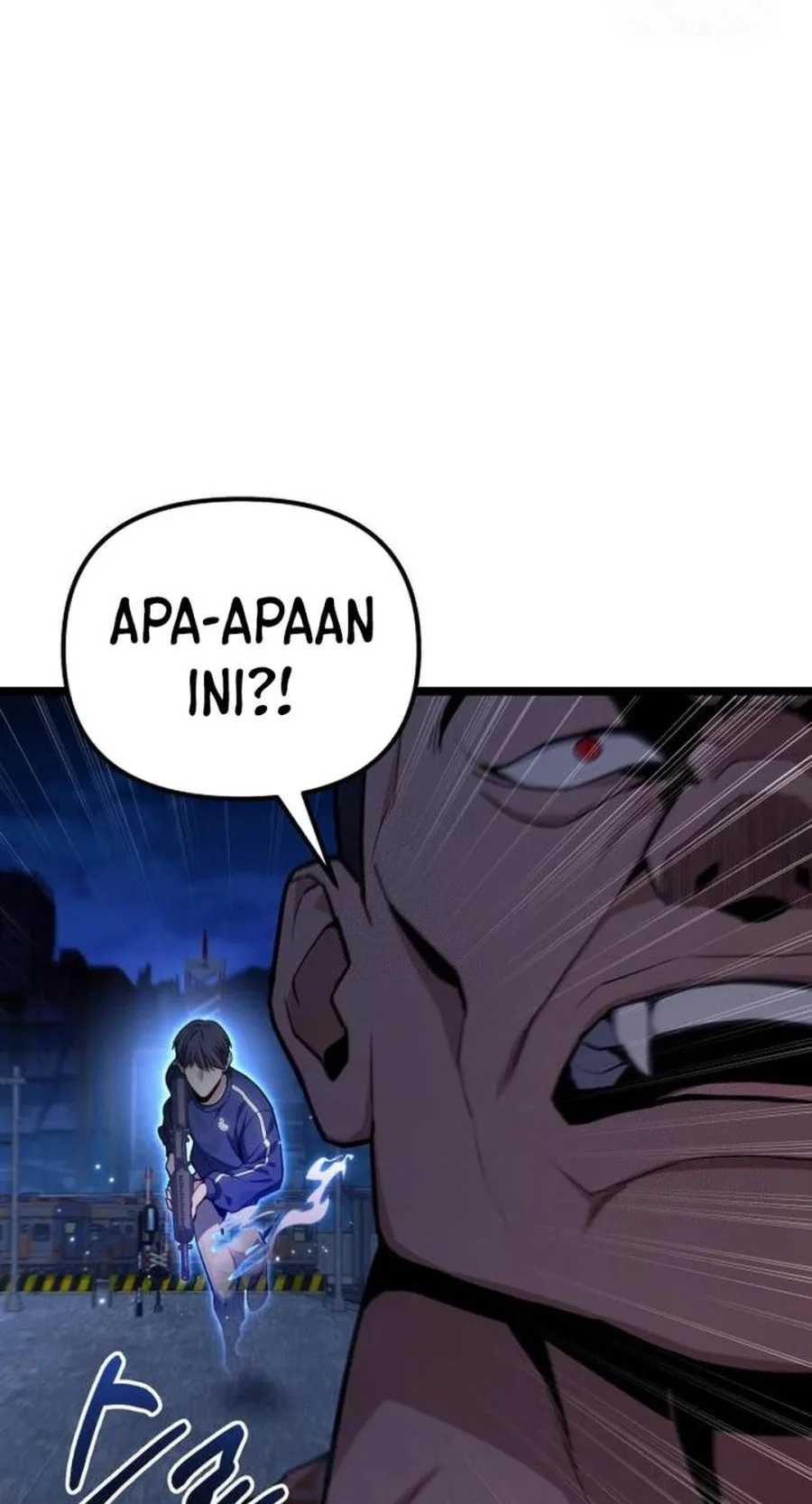Halaman 114