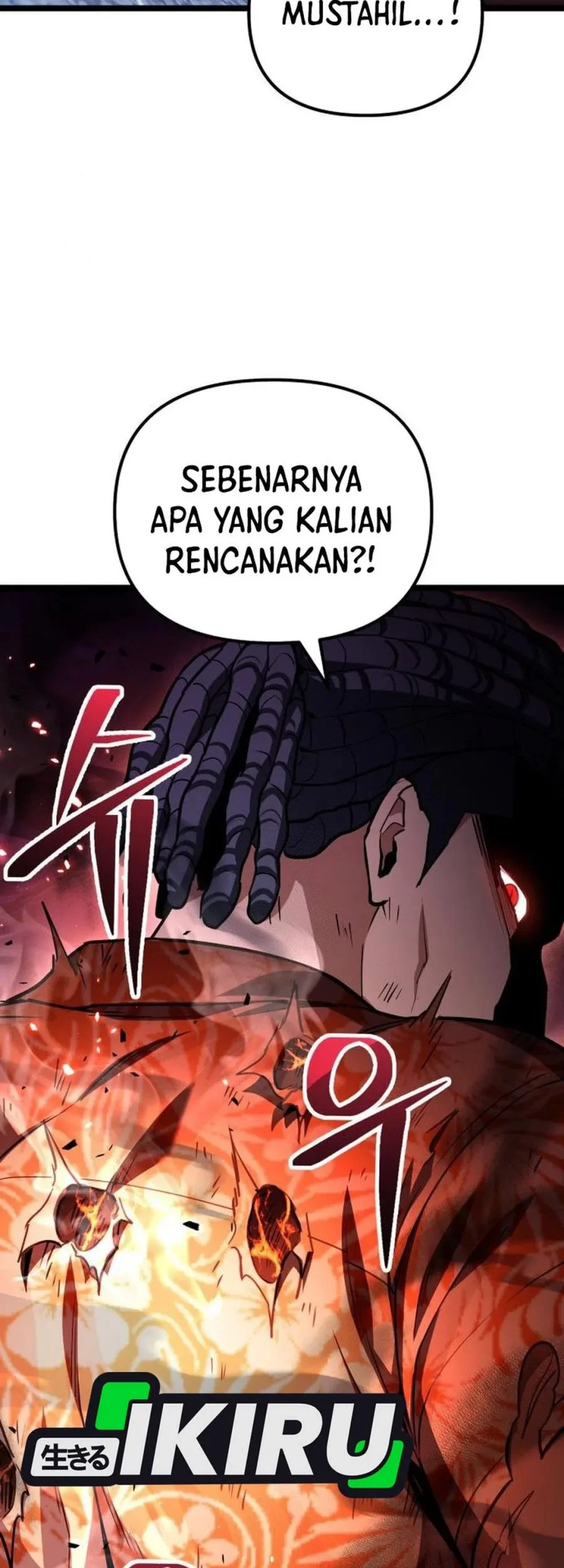 Halaman 119