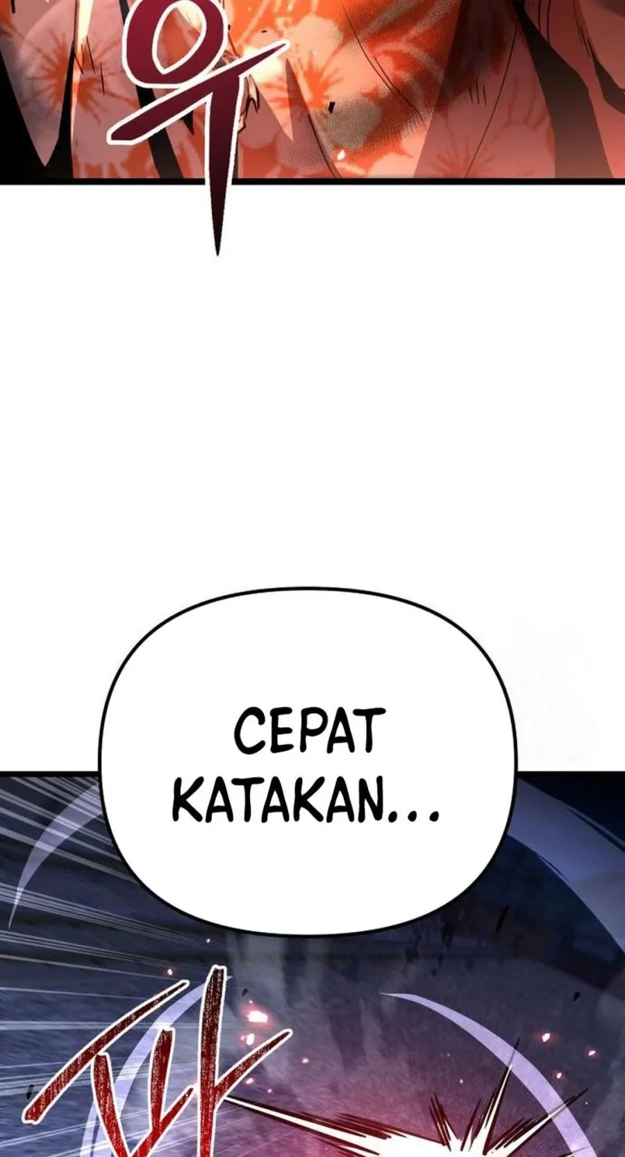 Halaman 120