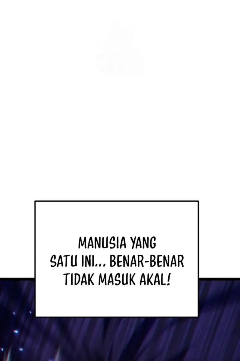 Halaman 124