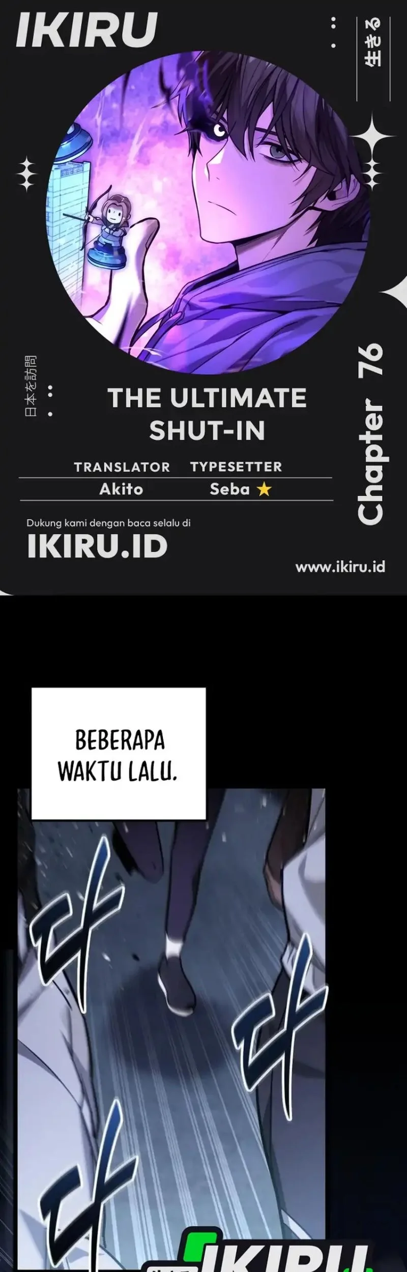Halaman 101