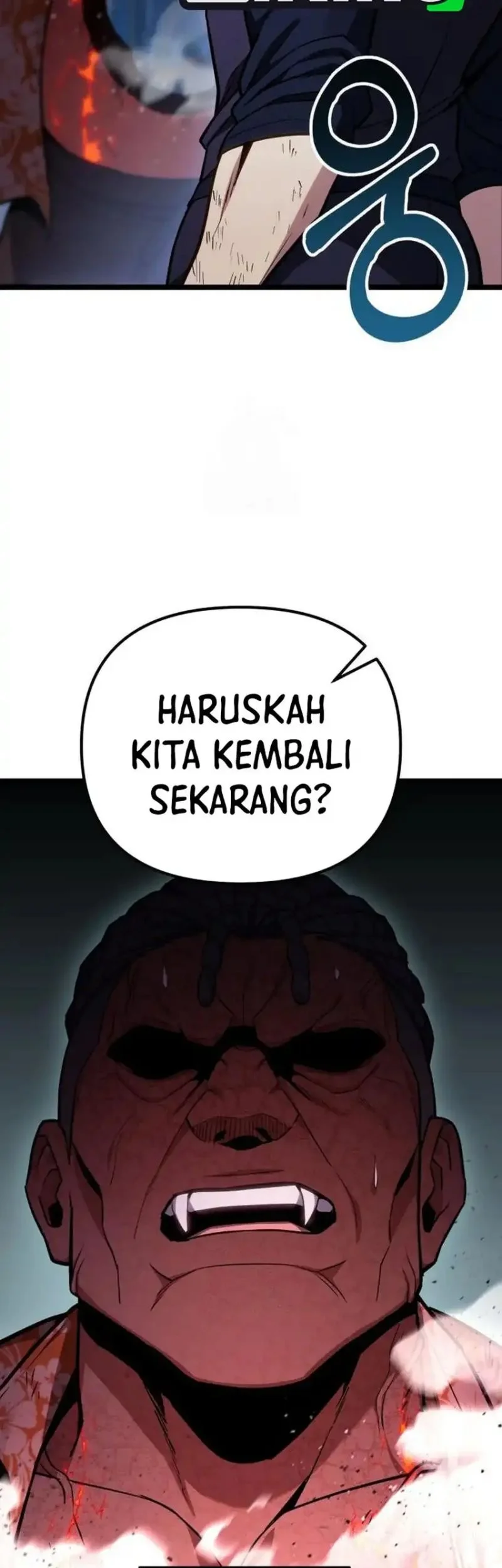 Halaman 139