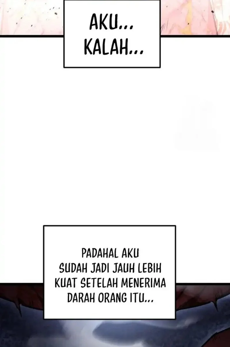 Halaman 140