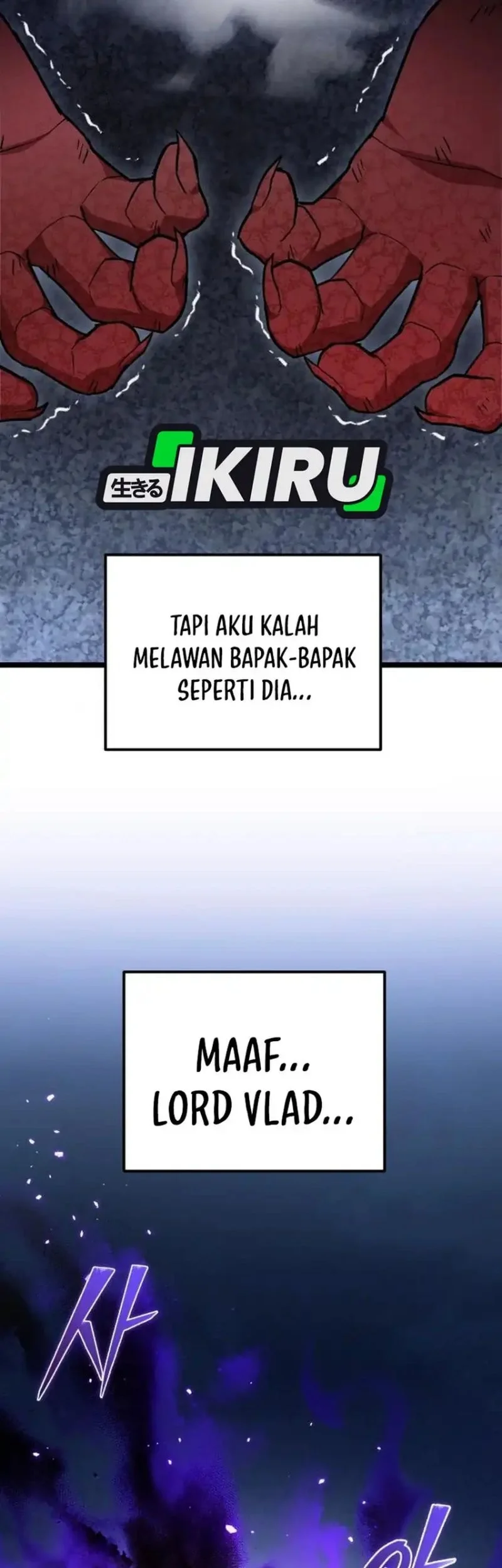 Halaman 141